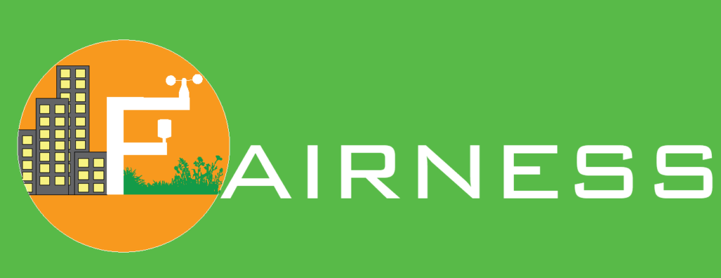 FAIRNESS Action